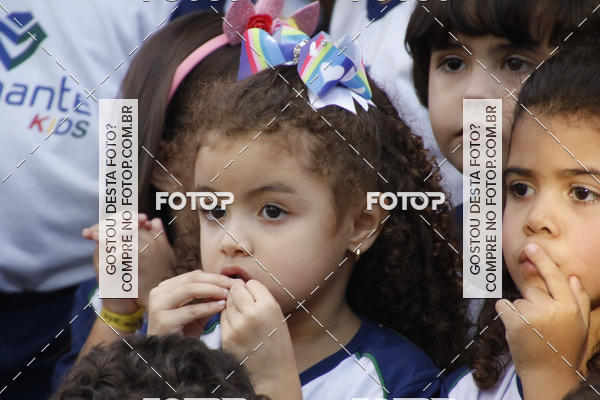 Buy your photos of the eventHomenagem Dia Das Mes - Colegio Diamante Kids on Fotop