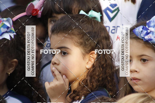 Buy your photos of the eventHomenagem Dia Das Mes - Colegio Diamante Kids on Fotop