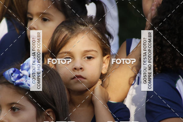 Buy your photos of the eventHomenagem Dia Das Mes - Colegio Diamante Kids on Fotop