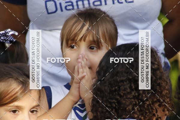 Buy your photos of the eventHomenagem Dia Das Mes - Colegio Diamante Kids on Fotop