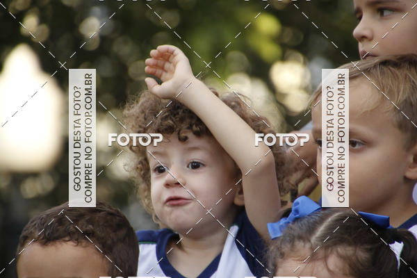 Buy your photos of the eventHomenagem Dia Das Mes - Colegio Diamante Kids on Fotop