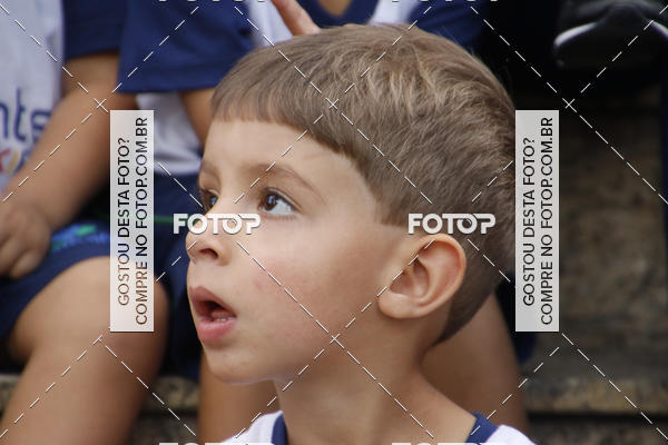 Buy your photos of the eventHomenagem Dia Das Mes - Colegio Diamante Kids on Fotop