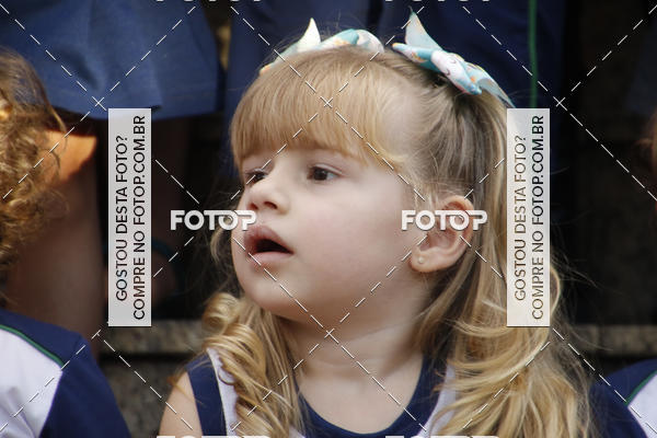 Buy your photos of the eventHomenagem Dia Das Mes - Colegio Diamante Kids on Fotop