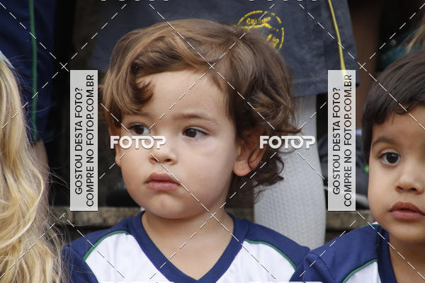Buy your photos of the eventHomenagem Dia Das Mes - Colegio Diamante Kids on Fotop