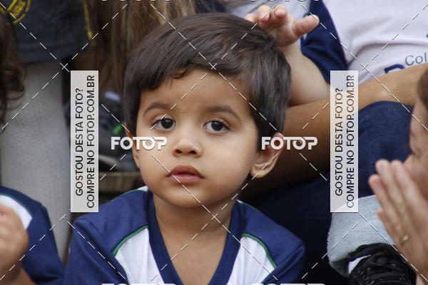 Buy your photos of the eventHomenagem Dia Das Mes - Colegio Diamante Kids on Fotop