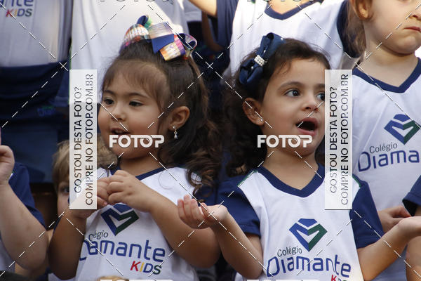 Buy your photos of the eventHomenagem Dia Das Mes - Colegio Diamante Kids on Fotop