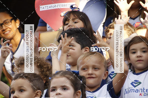 Buy your photos of the eventHomenagem Dia Das Mes - Colegio Diamante Kids on Fotop