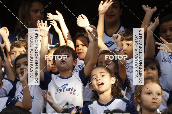 Buy your photos of the eventHomenagem Dia Das Mes - Colegio Diamante Kids on Fotop