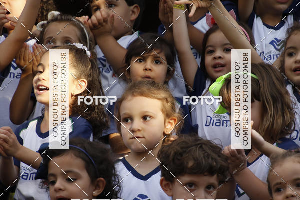 Buy your photos of the eventHomenagem Dia Das Mes - Colegio Diamante Kids on Fotop