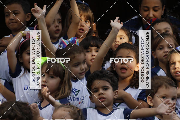 Buy your photos of the eventHomenagem Dia Das Mes - Colegio Diamante Kids on Fotop