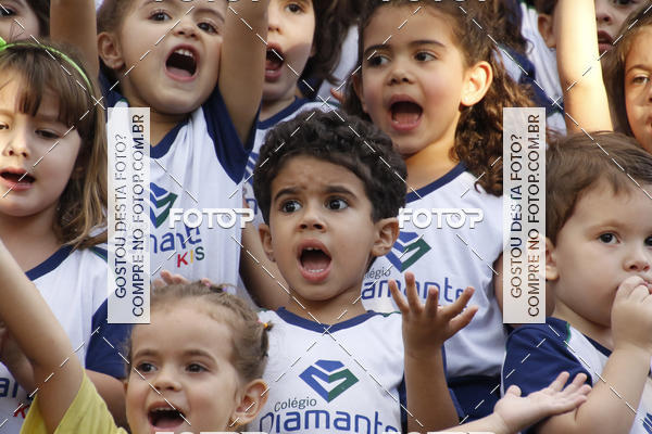 Buy your photos of the eventHomenagem Dia Das Mes - Colegio Diamante Kids on Fotop