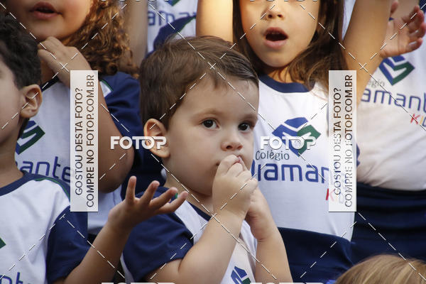 Buy your photos of the eventHomenagem Dia Das Mes - Colegio Diamante Kids on Fotop