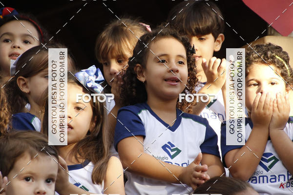 Buy your photos of the eventHomenagem Dia Das Mes - Colegio Diamante Kids on Fotop