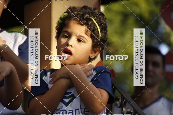 Buy your photos of the eventHomenagem Dia Das Mes - Colegio Diamante Kids on Fotop