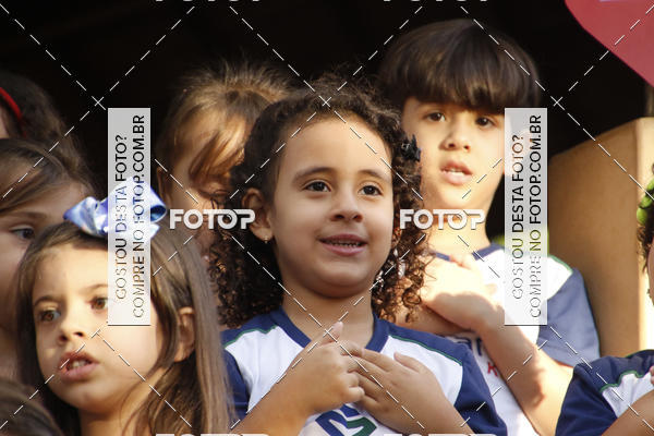 Buy your photos of the eventHomenagem Dia Das Mes - Colegio Diamante Kids on Fotop