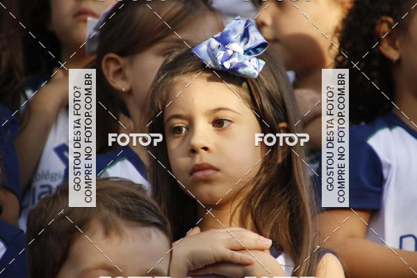 Buy your photos of the eventHomenagem Dia Das Mes - Colegio Diamante Kids on Fotop