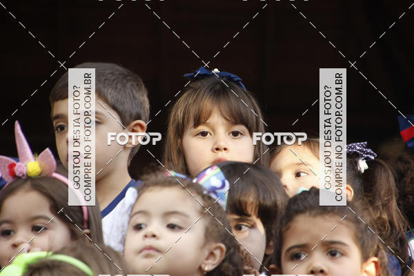 Buy your photos of the eventHomenagem Dia Das Mes - Colegio Diamante Kids on Fotop
