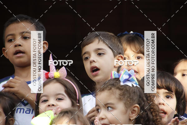 Buy your photos of the eventHomenagem Dia Das Mes - Colegio Diamante Kids on Fotop