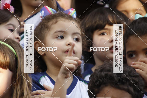 Buy your photos of the eventHomenagem Dia Das Mes - Colegio Diamante Kids on Fotop