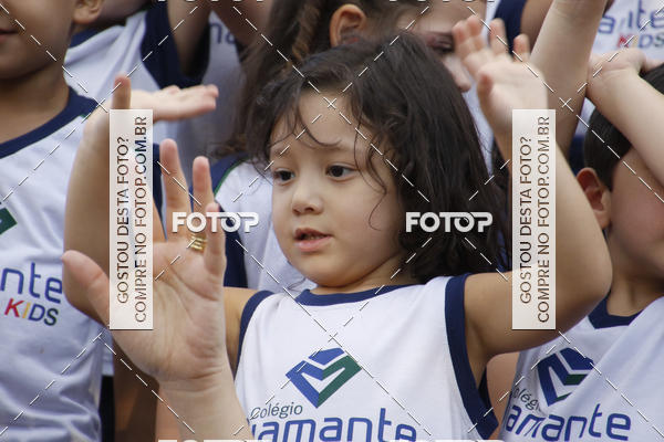 Buy your photos of the eventHomenagem Dia Das Mes - Colegio Diamante Kids on Fotop