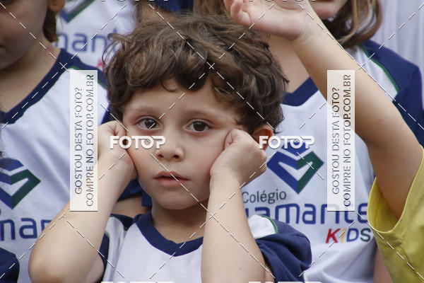 Buy your photos of the eventHomenagem Dia Das Mes - Colegio Diamante Kids on Fotop