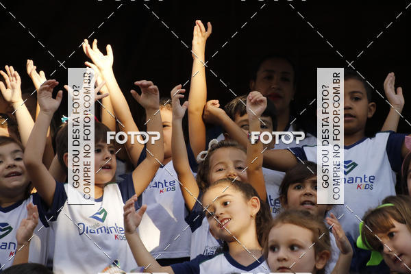 Buy your photos of the eventHomenagem Dia Das Mes - Colegio Diamante Kids on Fotop