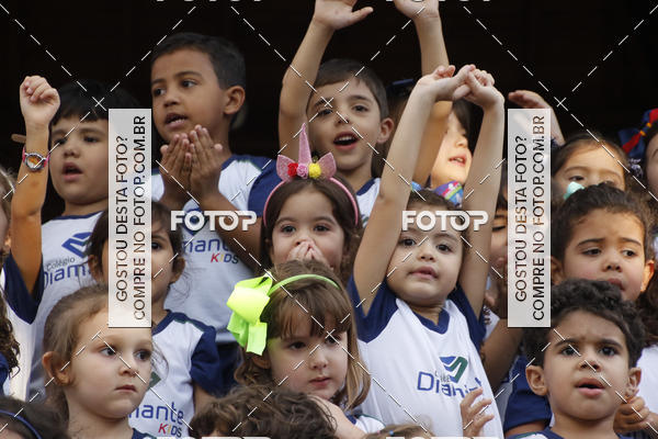 Buy your photos of the eventHomenagem Dia Das Mes - Colegio Diamante Kids on Fotop
