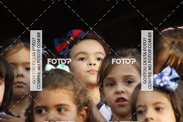 Buy your photos of the eventHomenagem Dia Das Mes - Colegio Diamante Kids on Fotop