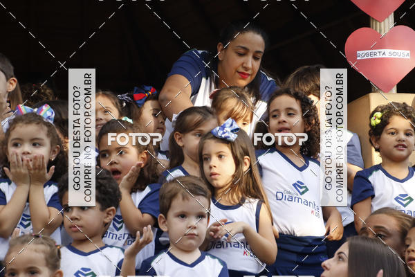 Buy your photos of the eventHomenagem Dia Das Mes - Colegio Diamante Kids on Fotop
