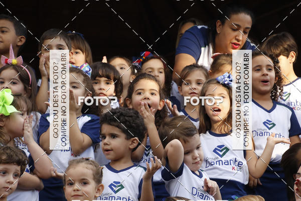 Buy your photos of the eventHomenagem Dia Das Mes - Colegio Diamante Kids on Fotop