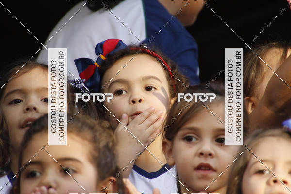 Buy your photos of the eventHomenagem Dia Das Mes - Colegio Diamante Kids on Fotop