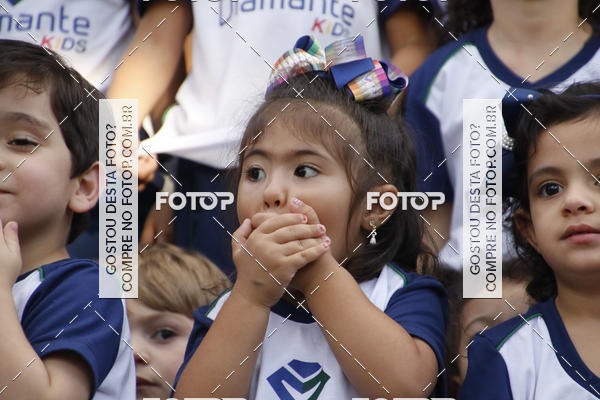 Buy your photos of the eventHomenagem Dia Das Mes - Colegio Diamante Kids on Fotop