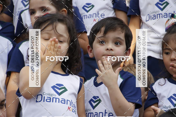 Buy your photos of the eventHomenagem Dia Das Mes - Colegio Diamante Kids on Fotop