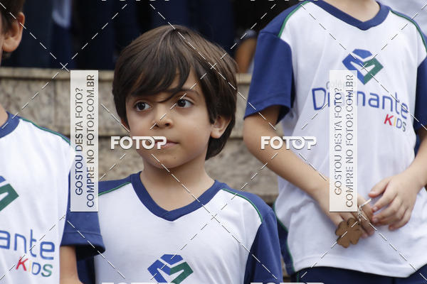 Buy your photos of the eventHomenagem Dia Das Mes - Colegio Diamante Kids on Fotop
