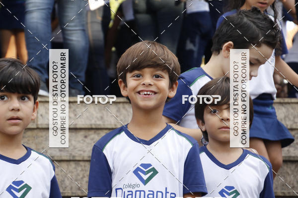 Buy your photos of the eventHomenagem Dia Das Mes - Colegio Diamante Kids on Fotop