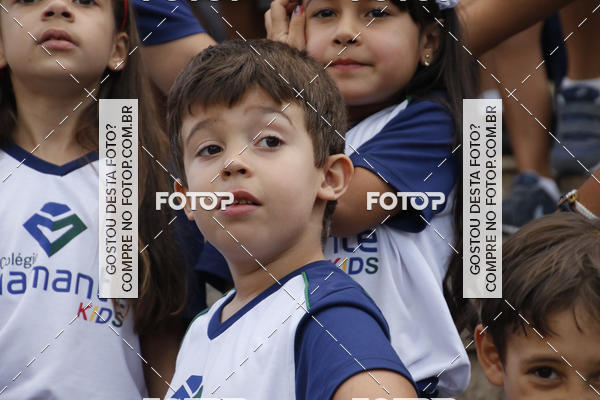 Buy your photos of the eventHomenagem Dia Das Mes - Colegio Diamante Kids on Fotop