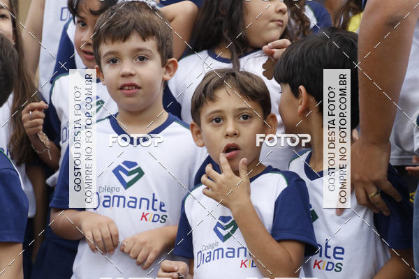Buy your photos of the eventHomenagem Dia Das Mes - Colegio Diamante Kids on Fotop