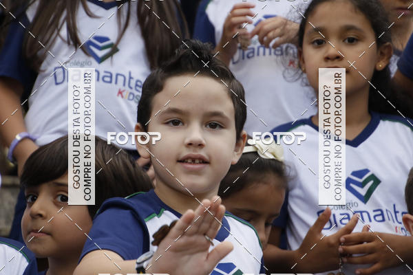 Buy your photos of the eventHomenagem Dia Das Mes - Colegio Diamante Kids on Fotop