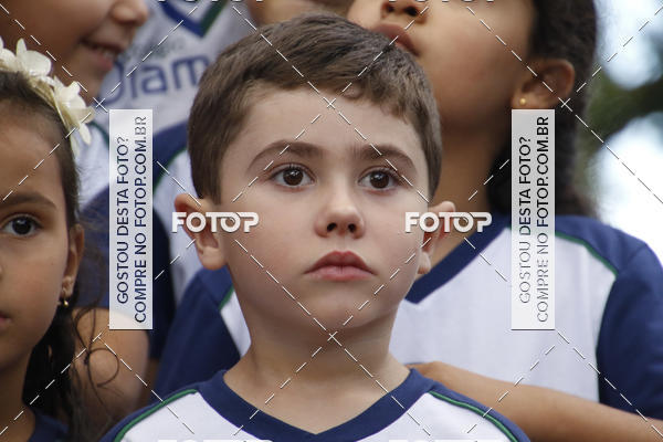Buy your photos of the eventHomenagem Dia Das Mes - Colegio Diamante Kids on Fotop