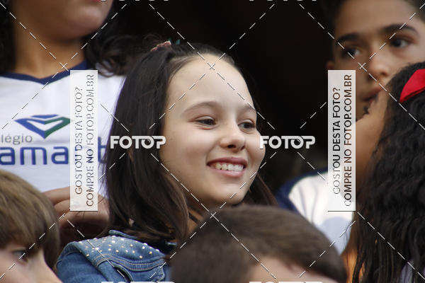 Buy your photos of the eventHomenagem Dia Das Mes - Colegio Diamante Kids on Fotop