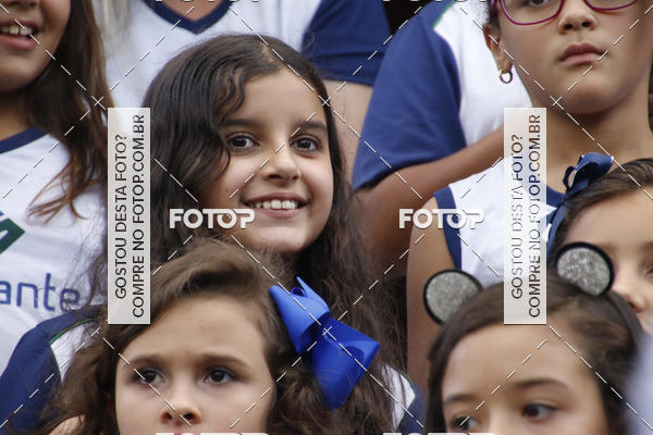 Buy your photos of the eventHomenagem Dia Das Mes - Colegio Diamante Kids on Fotop