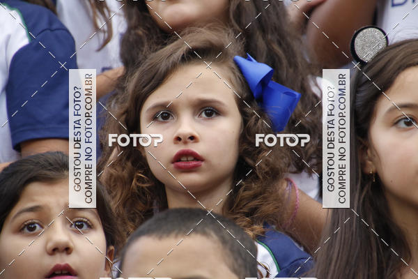 Buy your photos of the eventHomenagem Dia Das Mes - Colegio Diamante Kids on Fotop