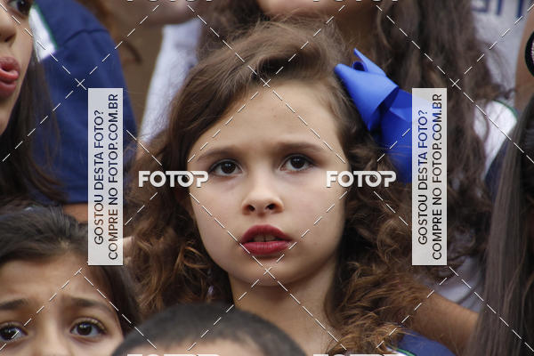 Buy your photos of the eventHomenagem Dia Das Mes - Colegio Diamante Kids on Fotop