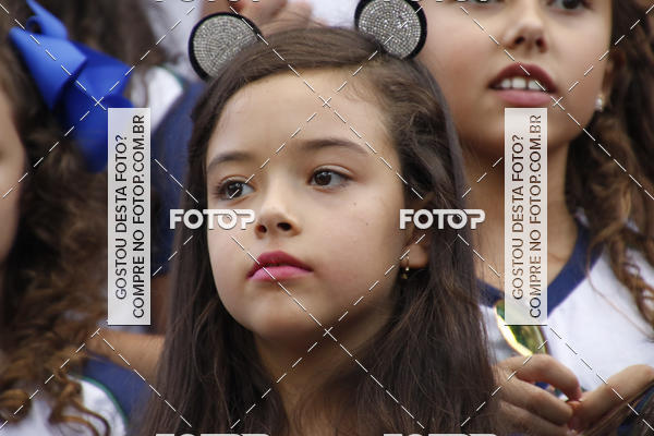 Buy your photos of the eventHomenagem Dia Das Mes - Colegio Diamante Kids on Fotop