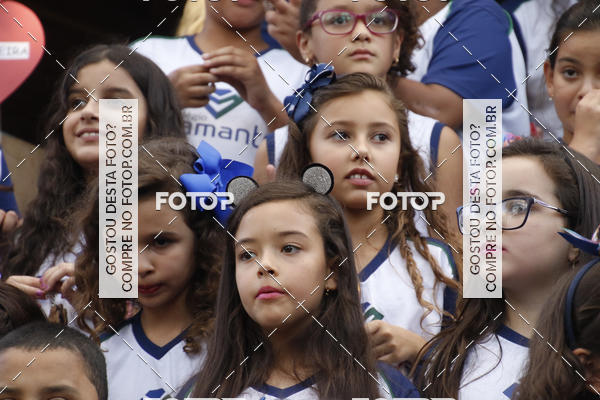 Buy your photos of the eventHomenagem Dia Das Mes - Colegio Diamante Kids on Fotop