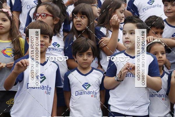 Buy your photos of the eventHomenagem Dia Das Mes - Colegio Diamante Kids on Fotop