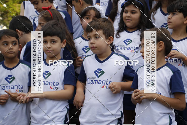 Buy your photos of the eventHomenagem Dia Das Mes - Colegio Diamante Kids on Fotop