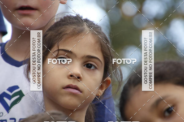 Buy your photos of the eventHomenagem Dia Das Mes - Colegio Diamante Kids on Fotop