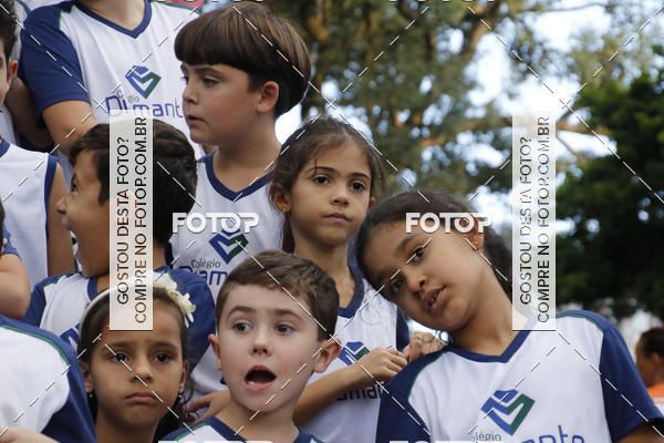 Buy your photos of the eventHomenagem Dia Das Mes - Colegio Diamante Kids on Fotop