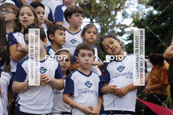 Buy your photos of the eventHomenagem Dia Das Mes - Colegio Diamante Kids on Fotop